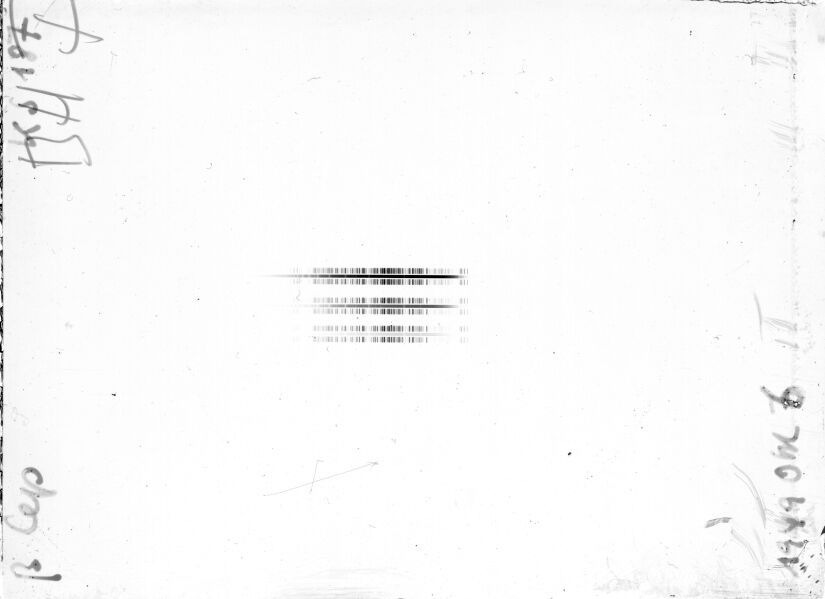 Scan STK0187