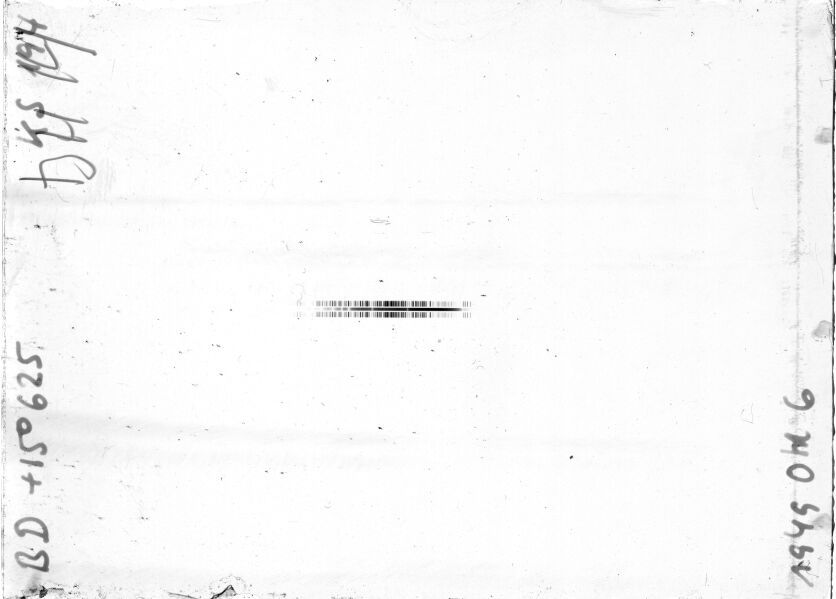 Scan STK0194