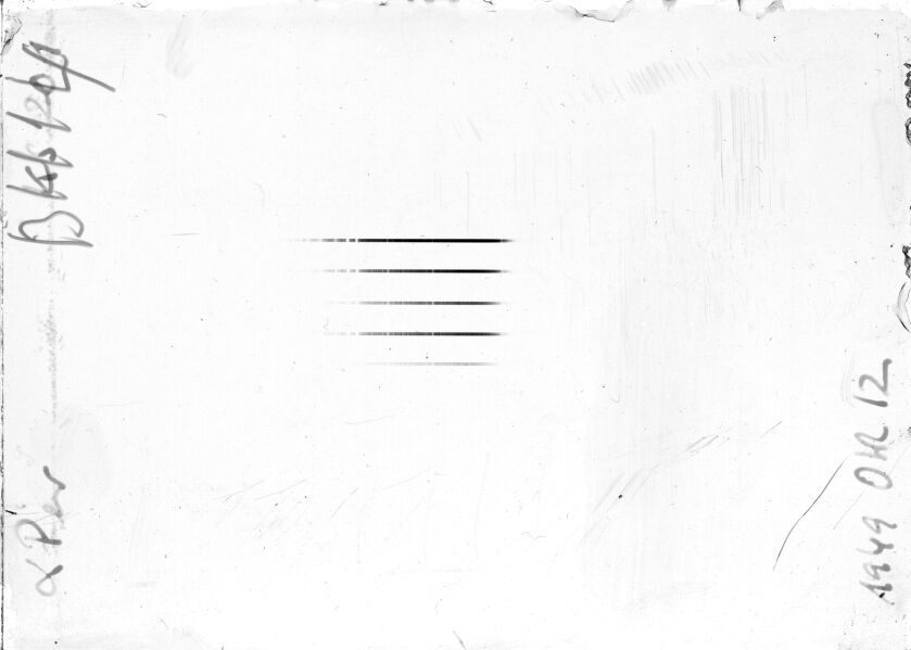 Scan STK0201