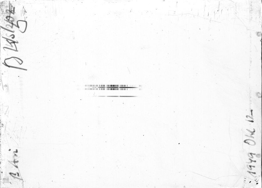 Scan STK0202