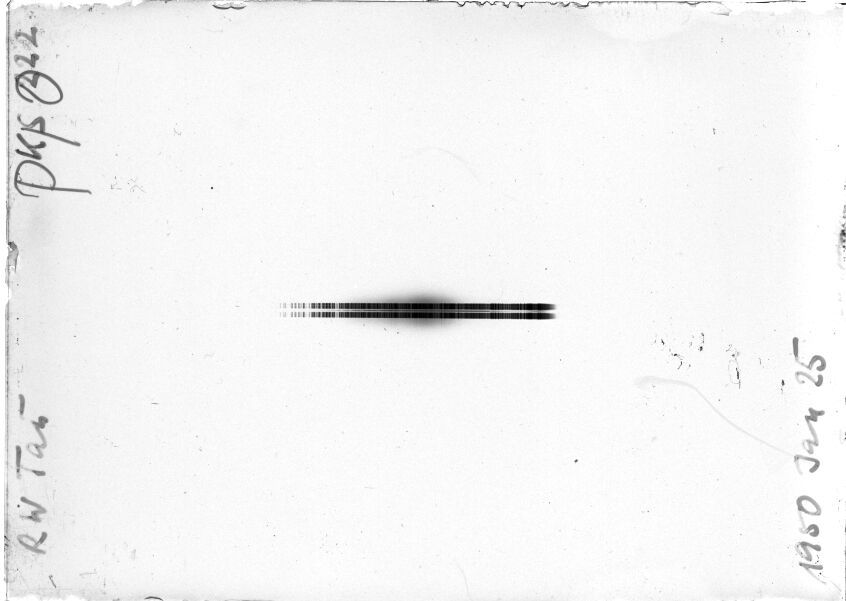 Scan STK0222