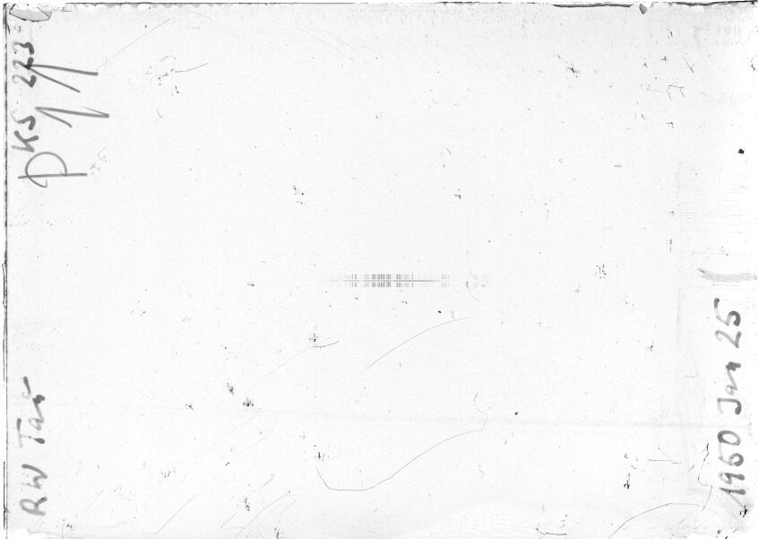 Scan STK0223