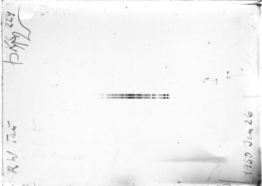 Scan STK0224