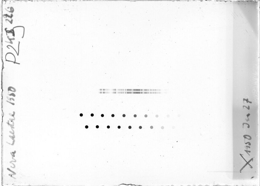 Scan STK0226