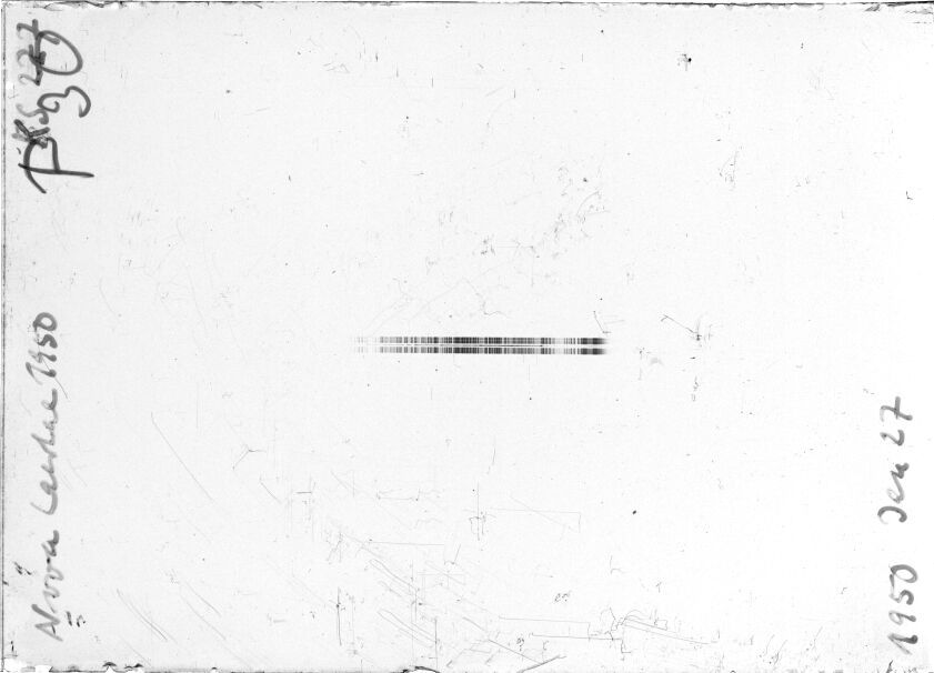 Scan STK0227