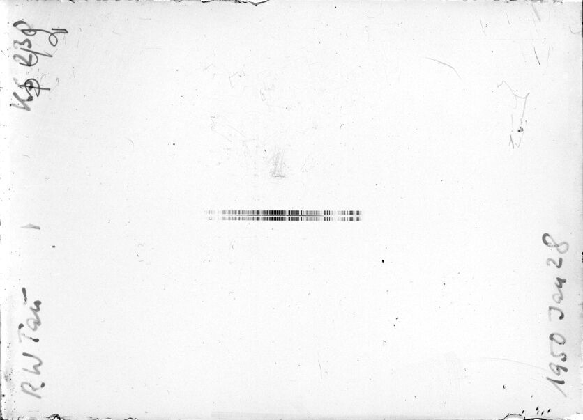 Scan STK0230