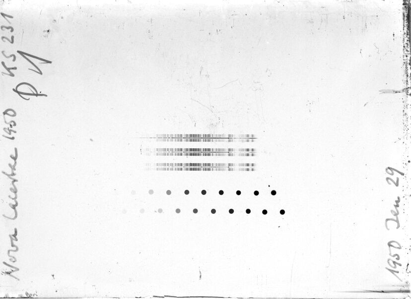 Scan STK0231