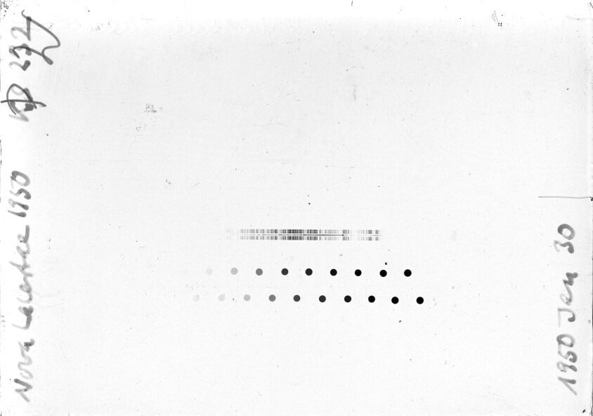 Scan STK0232