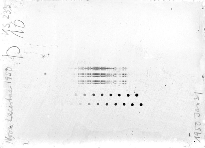 Scan STK0233