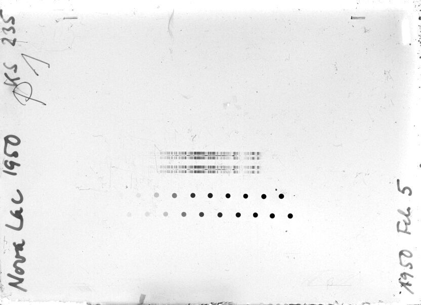 Scan STK0235