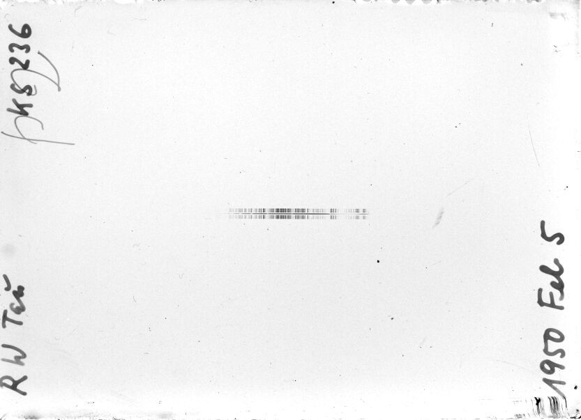 Scan STK0236