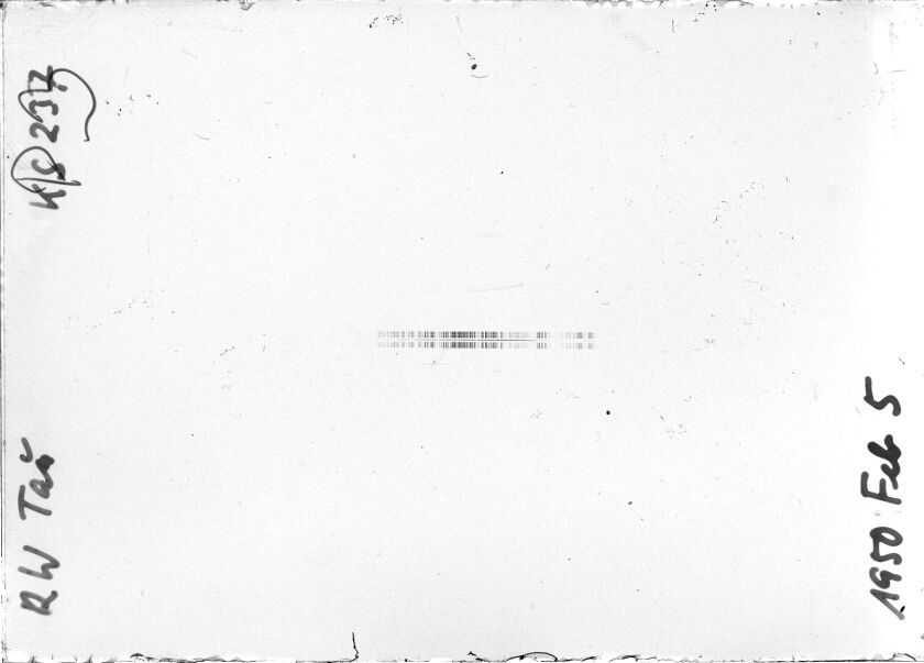 Scan STK0237