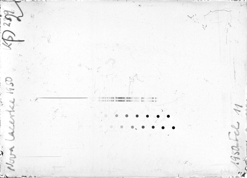 Scan STK0239