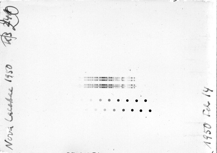 Scan STK0241
