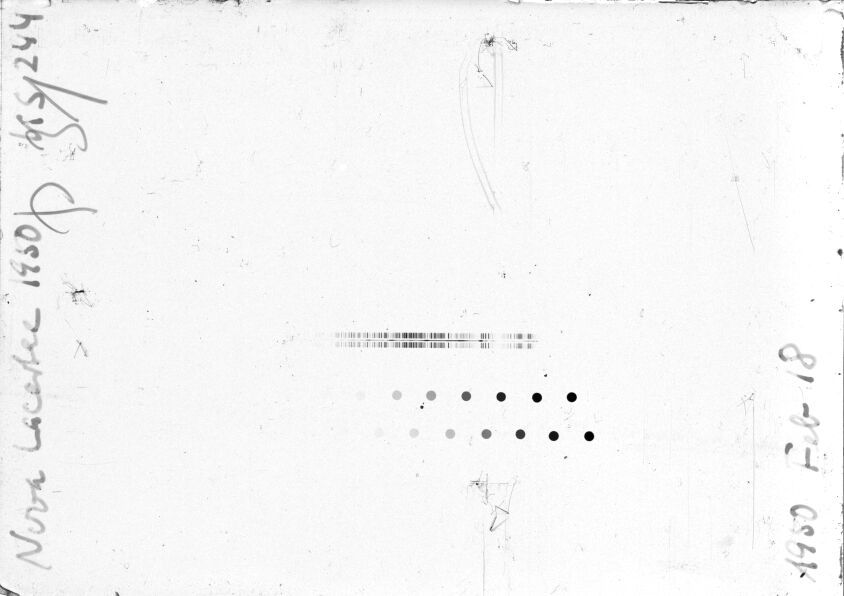 Scan STK0244