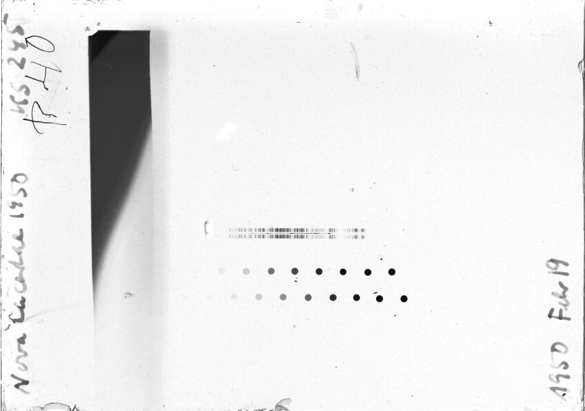 Scan STK0245