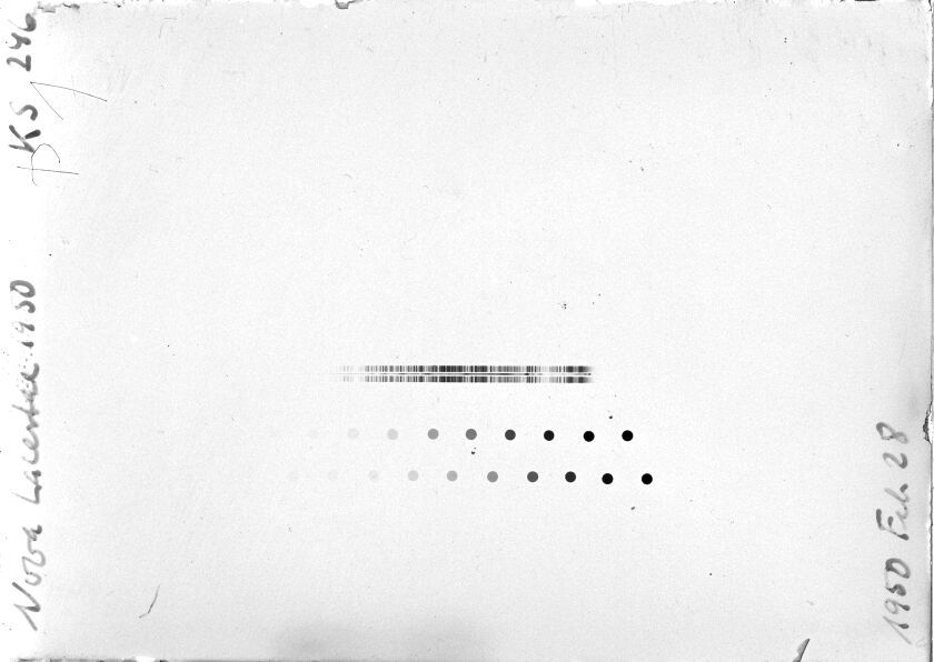 Scan STK0246