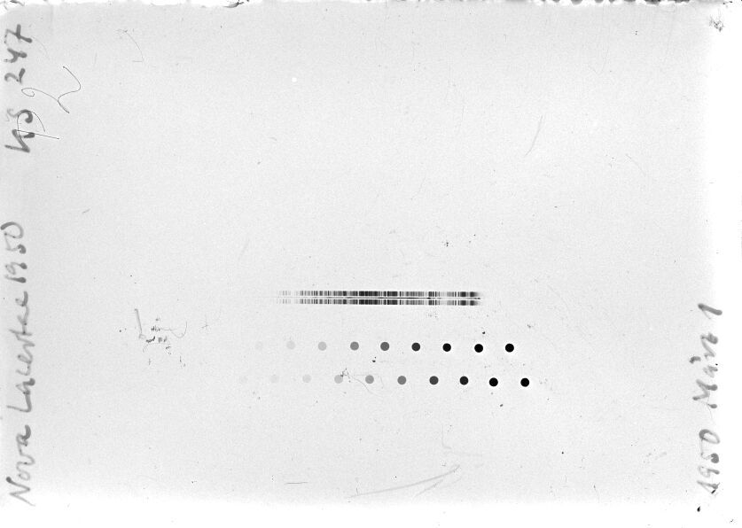 Scan STK0247