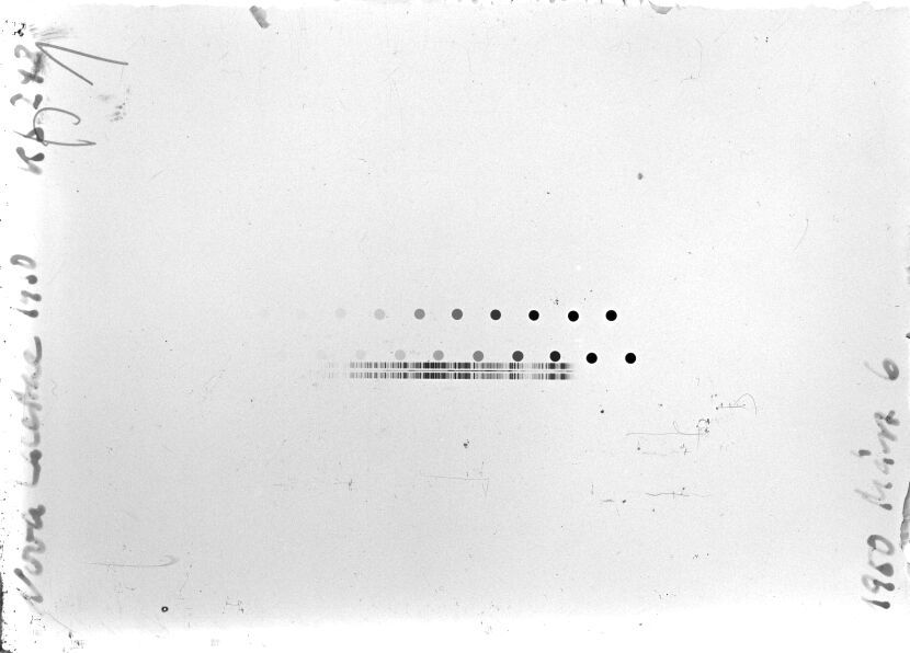 Scan STK0248
