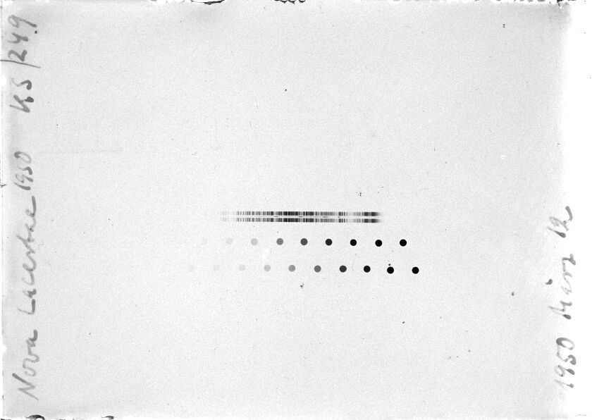 Scan STK0249