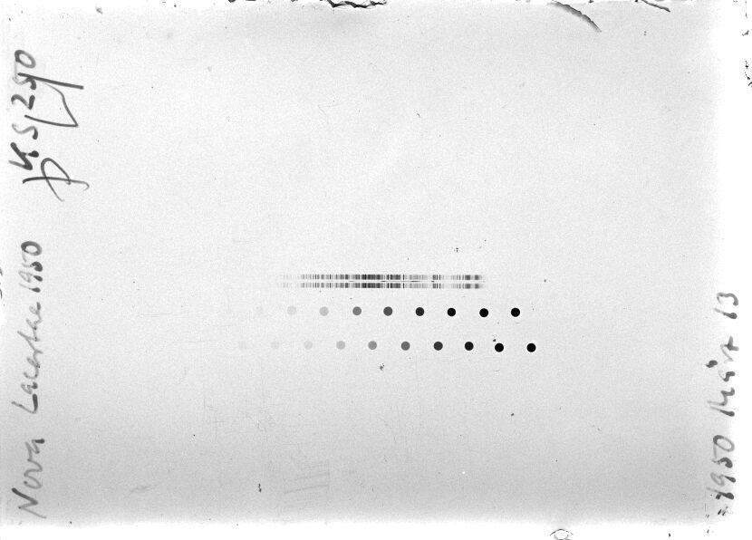 Scan STK0250