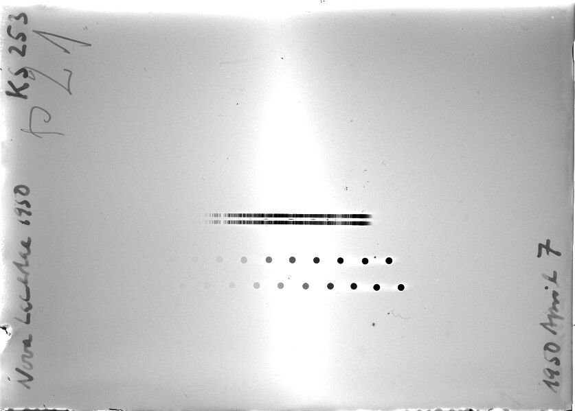 Scan STK0253
