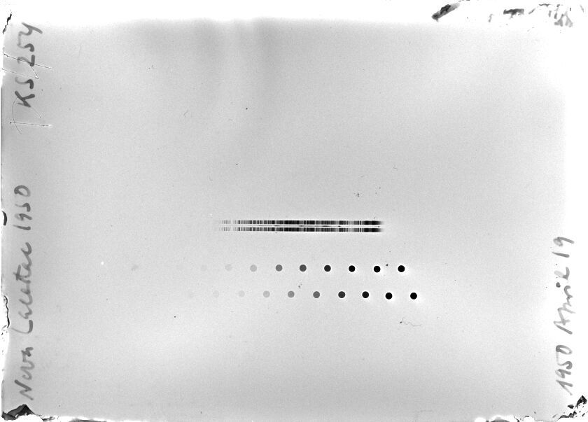 Scan STK0254
