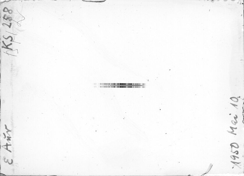 Scan STK0258