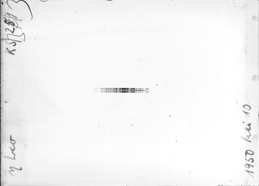 Scan STK0259
