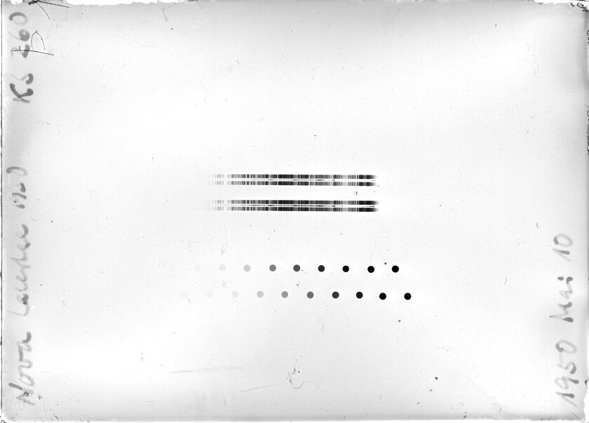 Scan STK0260