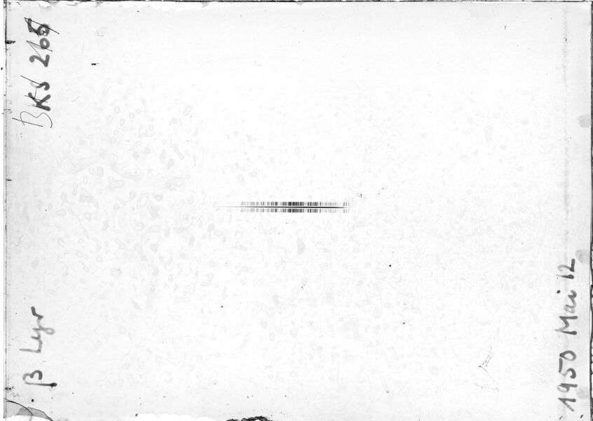 Scan STK0265