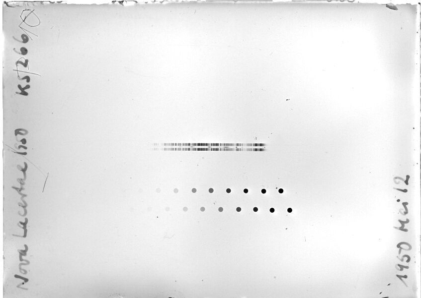 Scan STK0266