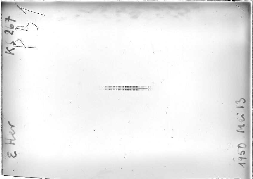 Scan STK0267