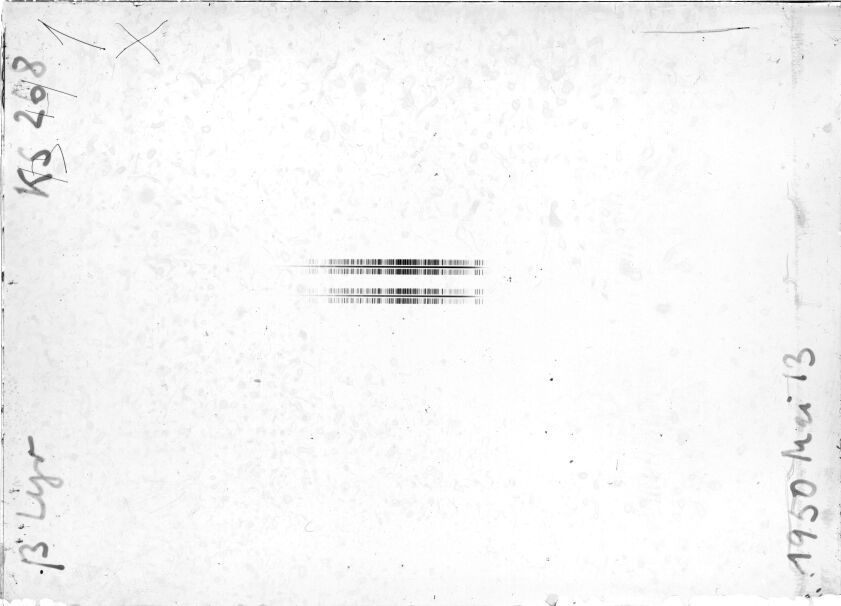 Scan STK0268