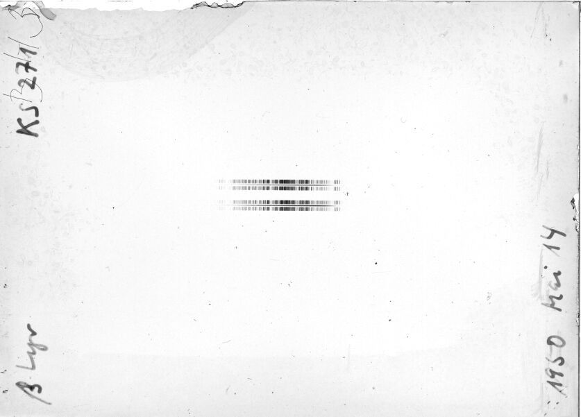 Scan STK0271