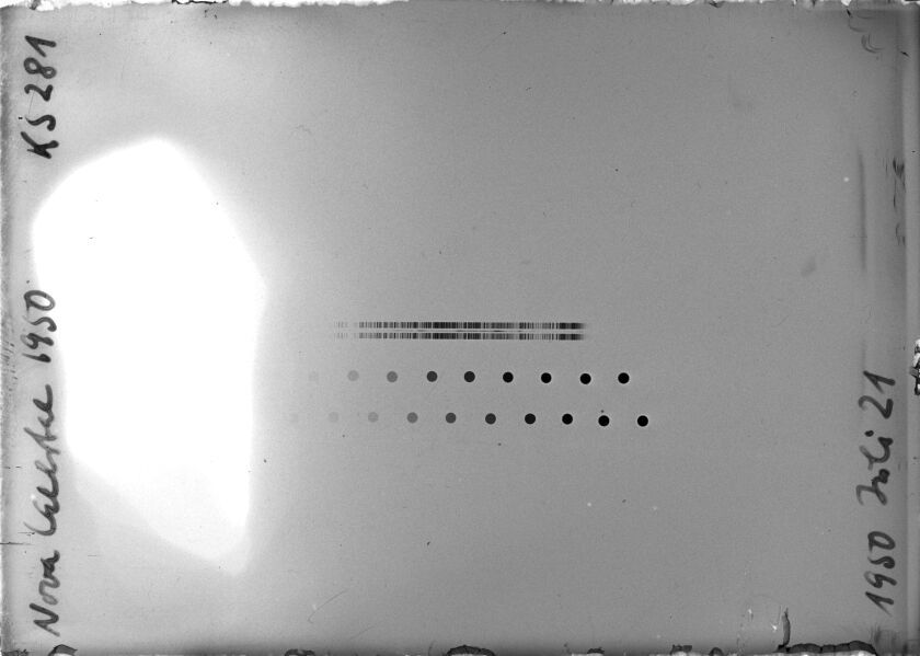 Scan STK0281