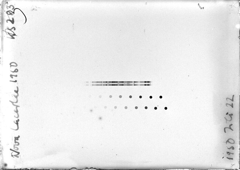 Scan STK0283
