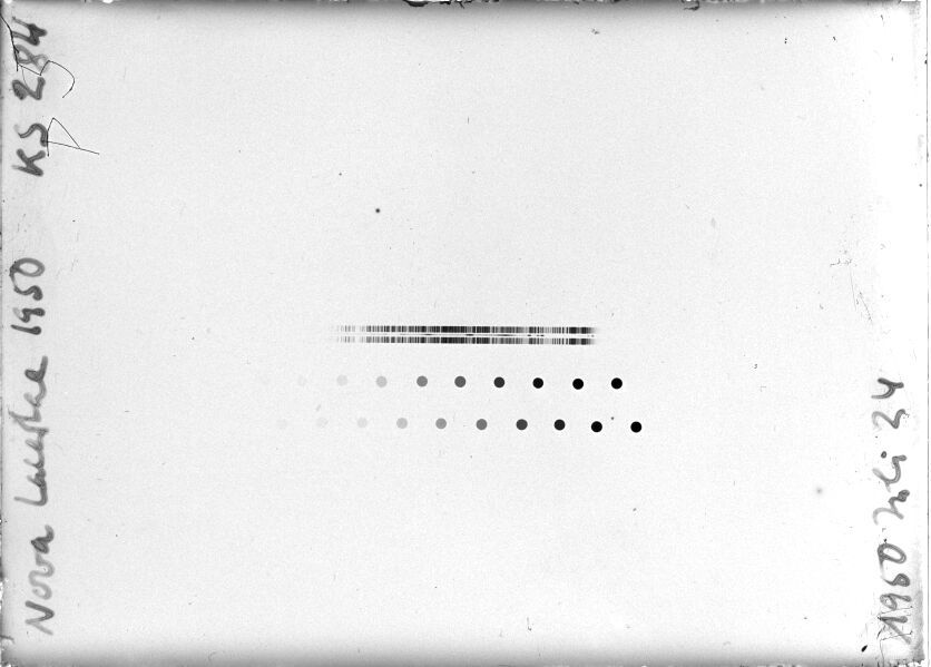 Scan STK0284