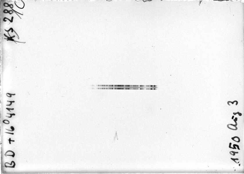 Scan STK0288