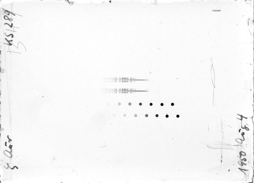Scan STK0289
