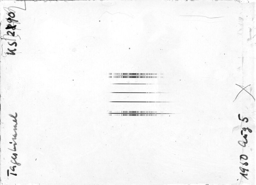 Scan STK0290a