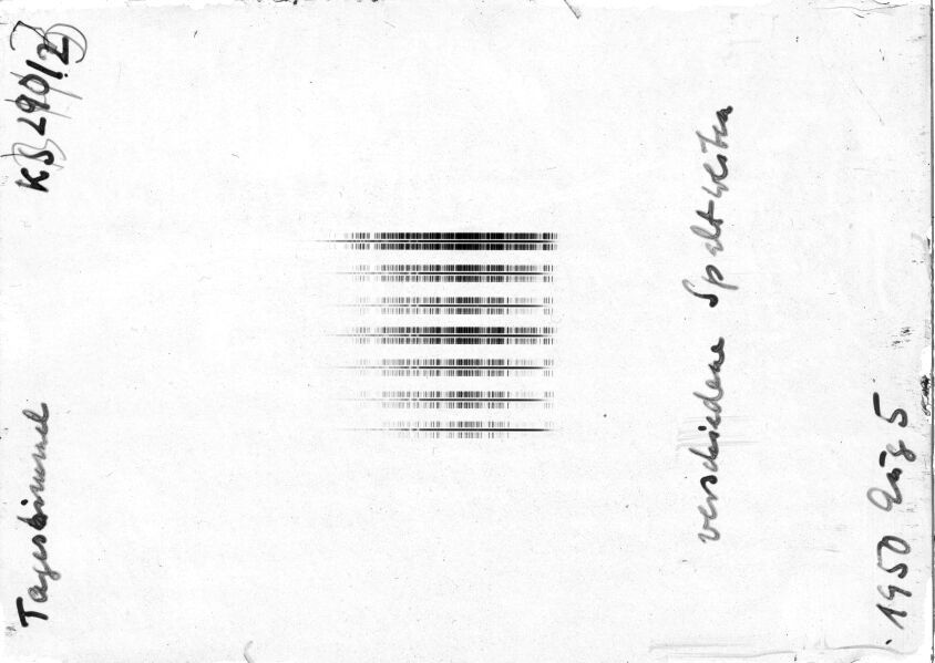 Scan STK0290b