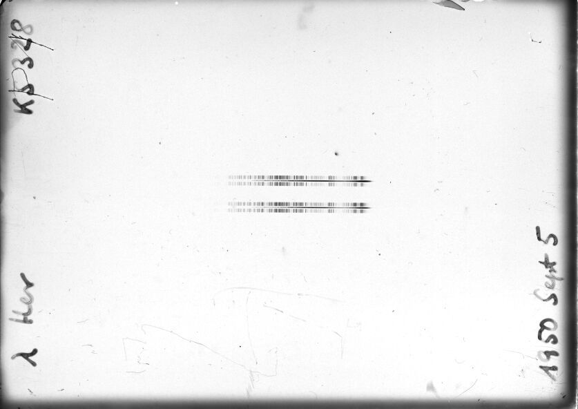 Scan STK0328