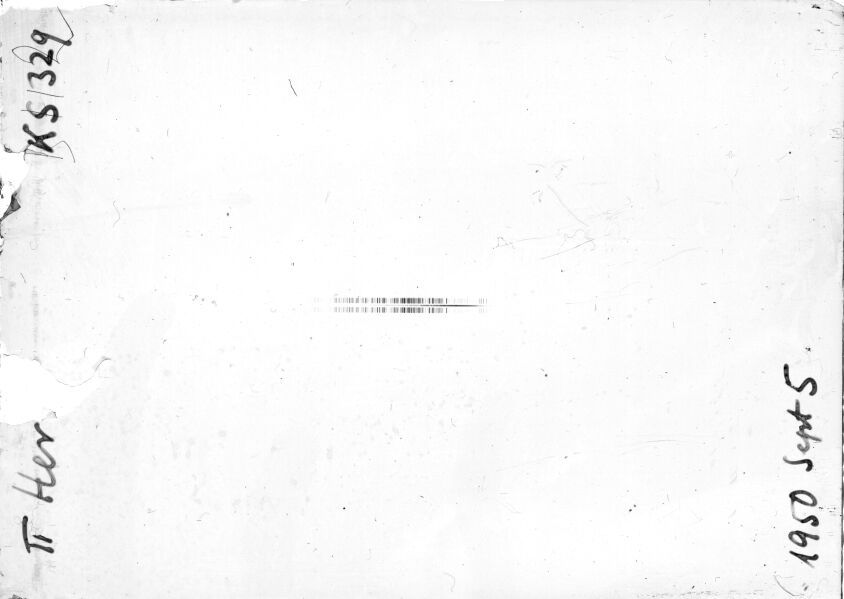 Scan STK0329