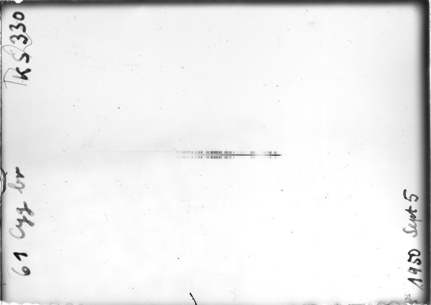 Scan STK0330