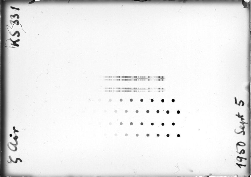 Scan STK0331