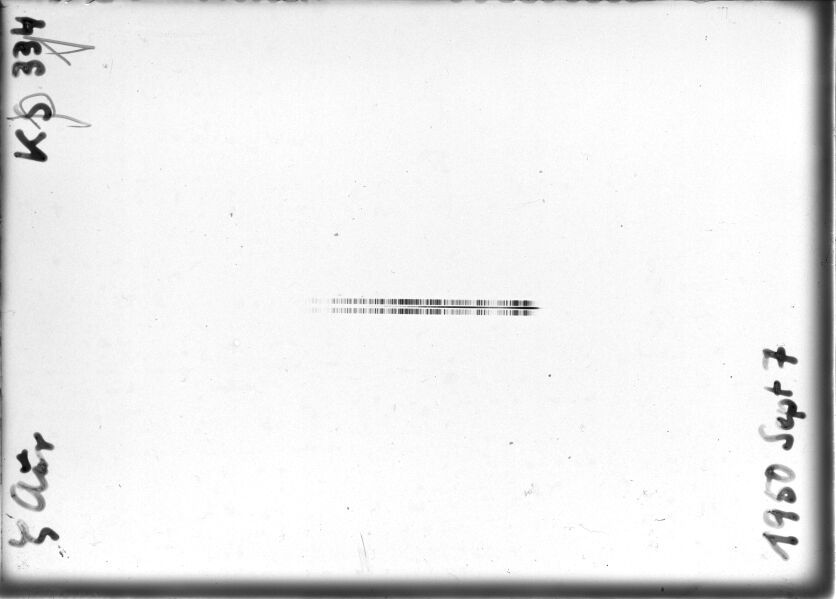 Scan STK0334