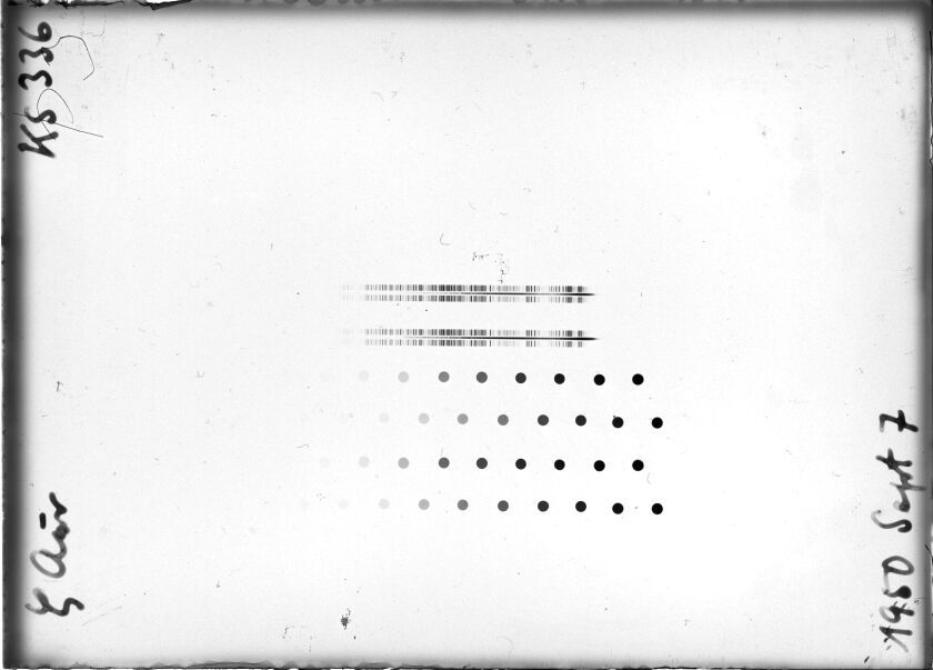 Scan STK0336