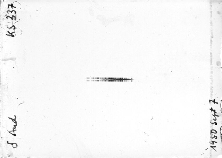 Scan STK0337