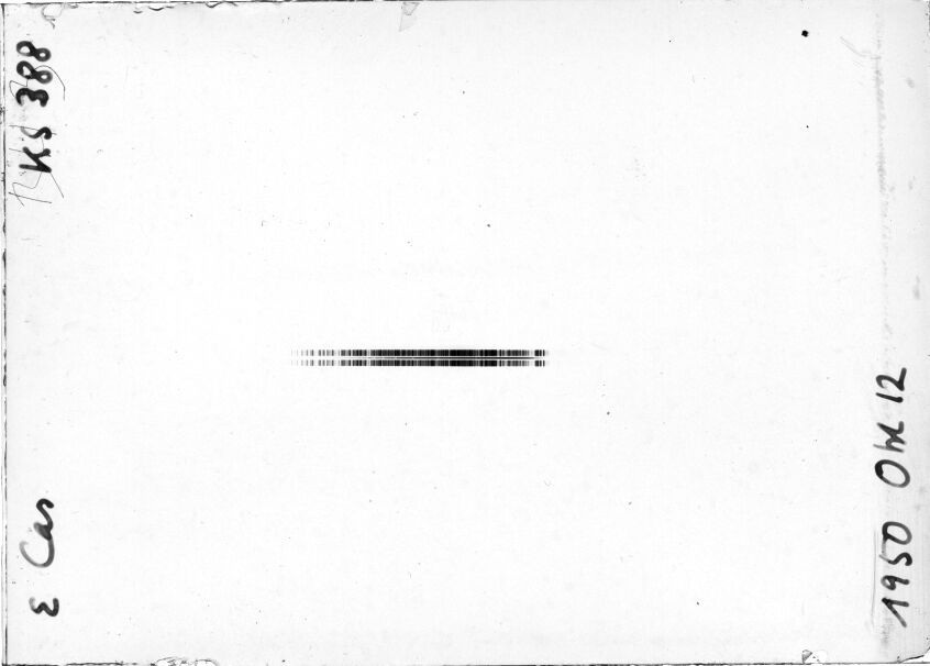 Scan STK0388